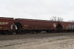 BNSF 472939